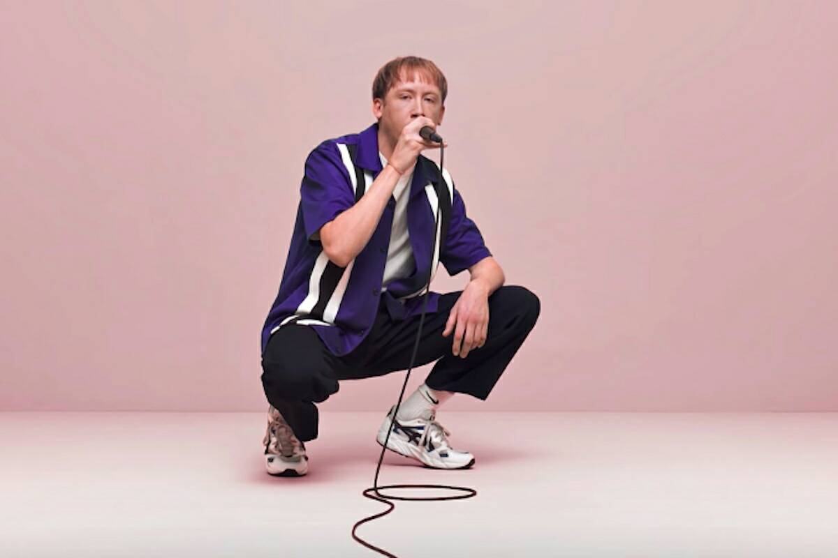 Rashtagmedia's tweet photo. •
🎙 #MUSIC
🎵 @eddydepretto
🔥 #Random
👉🏽 https://t.co/EyqHU4dJP9
📍 Pas mal, non ?
•
🔲 #InitialRecords #Cure https://t.co/FEZ1oK22bM