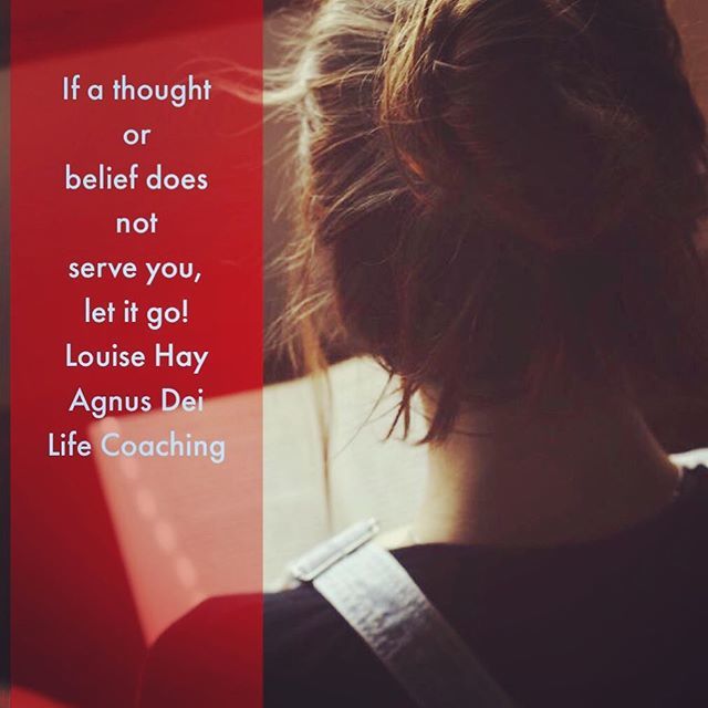DonnaSHovey's tweet photo. If a thought or belief does not serve you, let it go!
Louise Hay
#TuesdayTips  #change #fluidmindset #transformation #beliefs https://t.co/m1OTXxnF0j https://t.co/8MP3rNkuN3