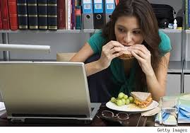 Herbalasesora's tweet photo. ¿El tiempo se te escapa de las manos y vas corriendo a todos lados sin poder ni siquiera #cocinar y #comer con tranquilidad? así, ¿cómo vas a poder #controlartupeso? Puedo #ayudarte y tengo la #soluciónperfecta para ti. Envíame un #DM y te lo explico. https://t.co/jWeF1v4PqL