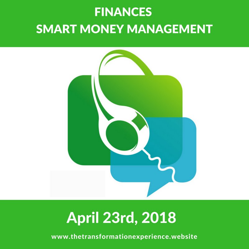 Transformwithus's tweet photo. #thetransformationexperience #smartmoney #moneymanagement #moneymanagementstrategy #finances - Don't miss it! https://t.co/Bcb4OL7MT3