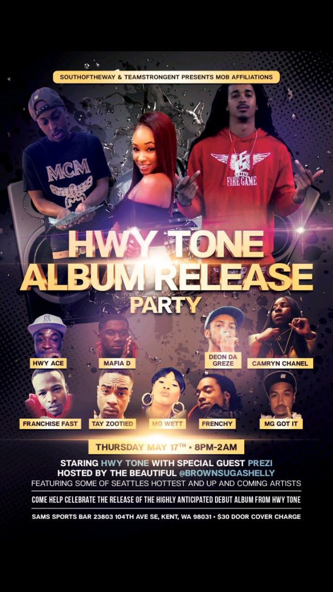 TheCamrynChanel's tweet photo. Pop out, TAP IN 📌 #TILAMF 😈 May 2018, I’ll be back in Washington ‼️ Come fuck wid da girly before I take off again 🛫 https://t.co/rYmBJyoDPR