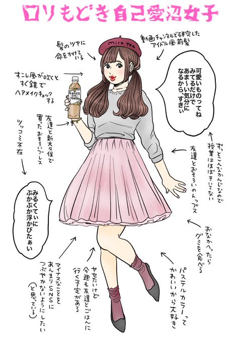 すべてのイラスト画像 無料印刷可能イラスト 紅茶 を 飲む ポーズ