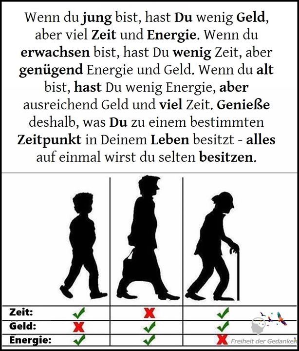 Arbeit Mit Viel Geld Arbeit Mit Viel Geld