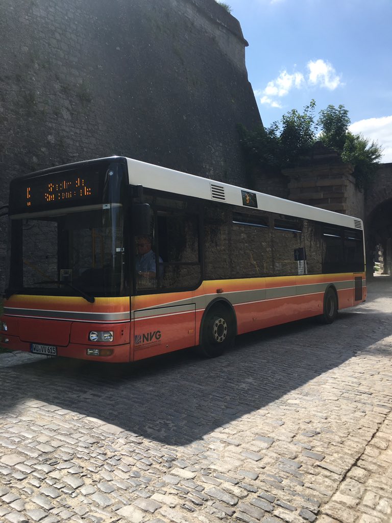古都市ローテンブルグ
17世紀の街並びはよく保存されていて ます。
ここに来るとまるで中世に戻ったように感じられます🏰😊

#羅騰堡
#rothenberg
#RomanticRoad
#Germany
#ロマンチック街道バスの旅