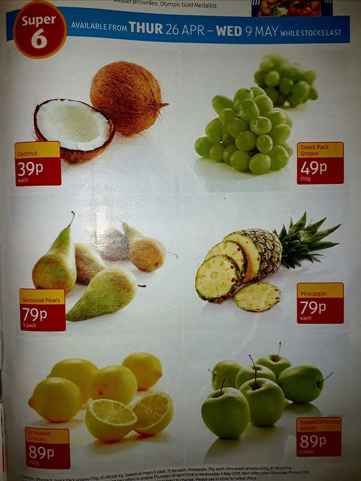 SWDunstable's tweet image. Mostly #freefoods on our @SlimmingWorld plan Salvation Army Centre Bullpond Lane #Dunstable #Tuesday 3.30 5.30 7.00