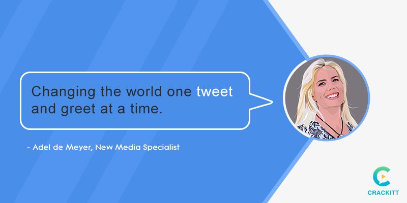 Crackitt tweet media