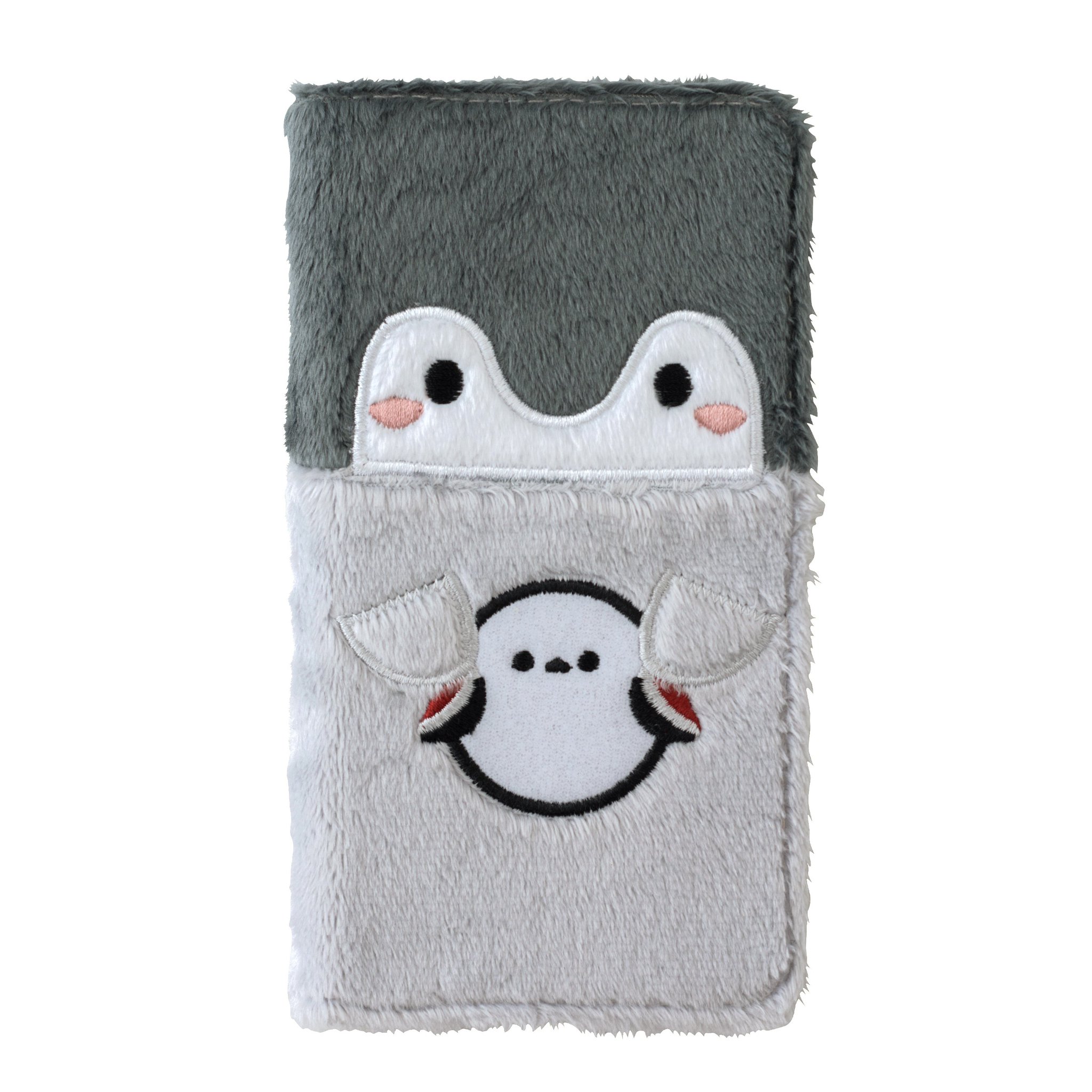 クーちゃん グッドボーイ 【早割10%OFF】フィットちゃん ランドセル グッド