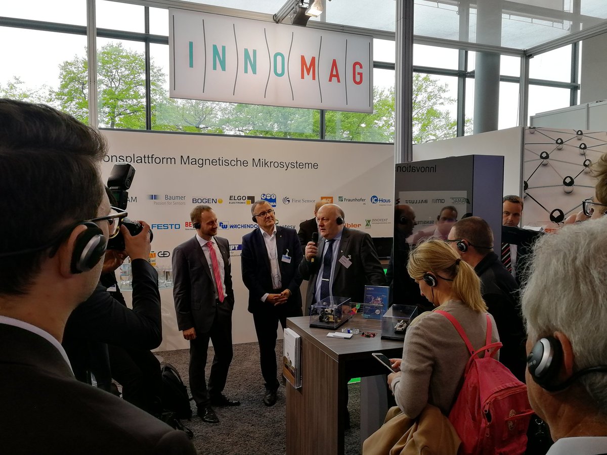 House of Digital Transformation tweet media