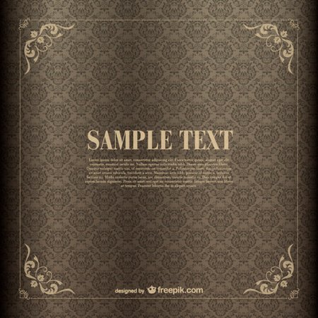 emmettmullan_86's tweet image. #ColonialPennLifeInsurance, #CommerceInsurance Settlement Reached in Fatal I-89 Crash goo.gl/Hh3TDZ