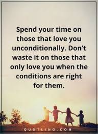 ROMANCELOVE51's tweet photo. #romance #loving kindness #toptips #great tips #relationship #reparkromance #goodpartner #relationshipadvice #lovetips #lovesolution #romanceadvice #advice #romance solution  #datingtips #dating #date #romAncetips #life #follow #happylife #happiness https://t.co/XNjjl8jVPf
