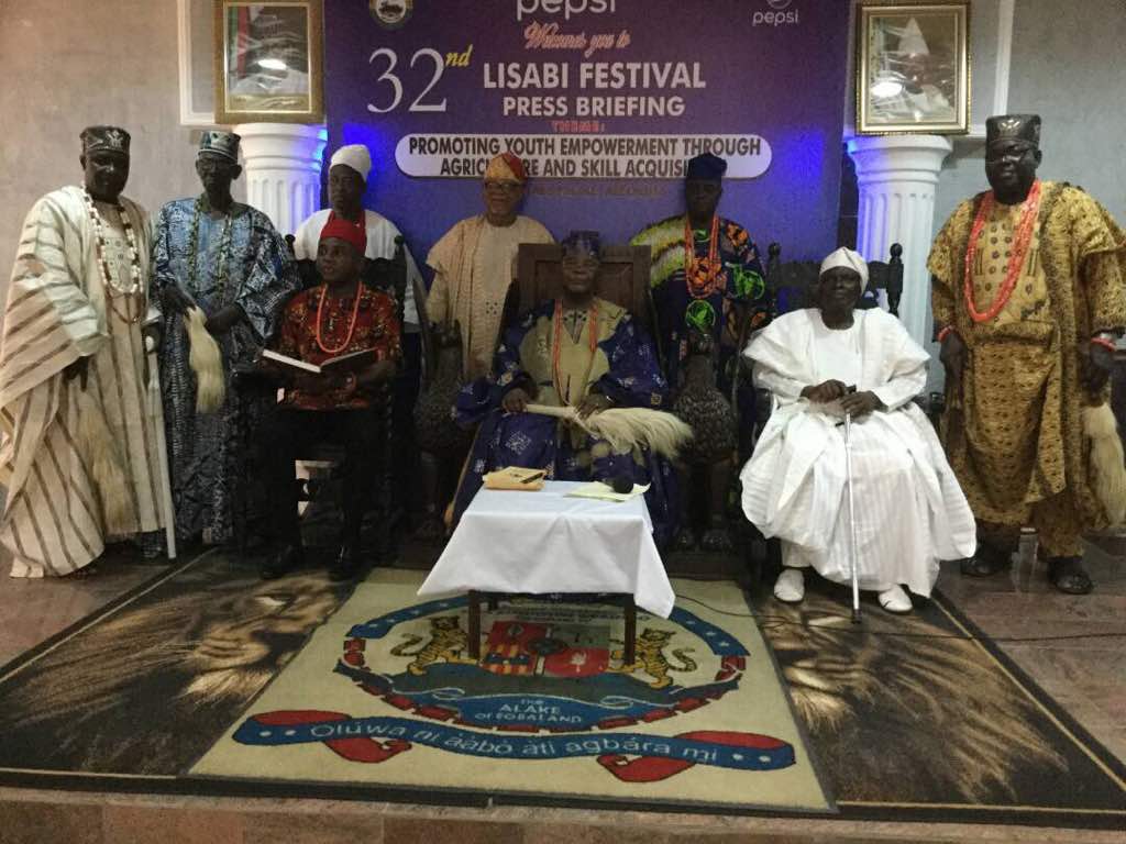 Luke Onuorah (luke_onuorah) Twitter