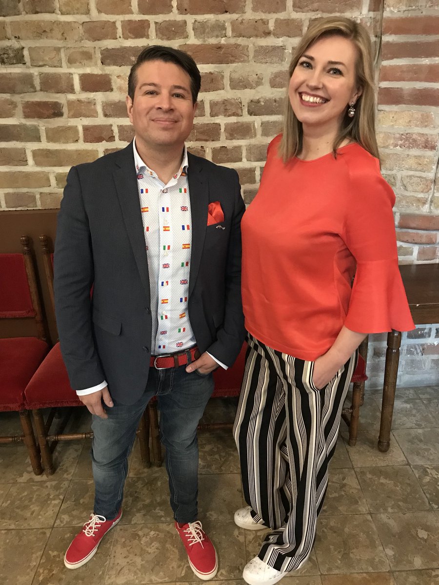 Finland and Sweden are ready Against bullying! @MightifierApp <a href="/SpeakUPSweden/">Speak UP Sweden</a> #againstbullying #IFEfinals18 #ideasfromEu