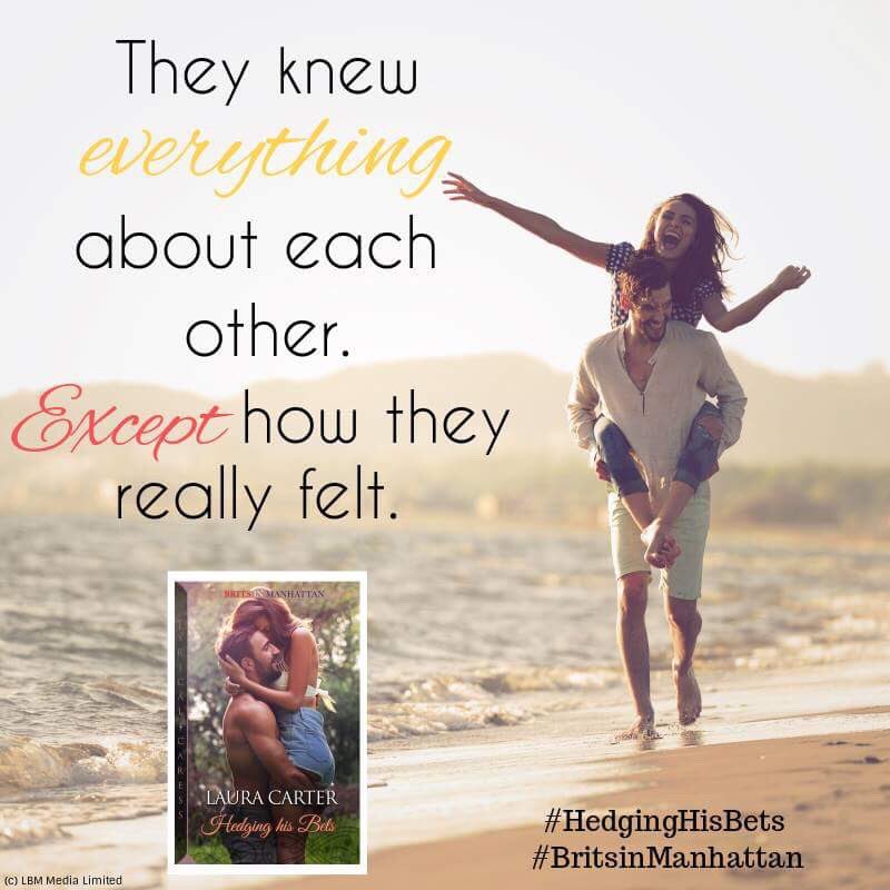 ktkitchin's tweet photo. Check out this #exclusive #teaser, and go enter my #GIVEAWAY for a chance to win an #ARC of Hedging His Bets by @LCarterAuthor and a $10 Amazon GC.

ENTER HERE: https://t.co/2gjgC1zI56

#HedgingHisBets #BritsInManhattan #ComingSoon #ExclusiveTeaser #TeaserReveal https://t.co/Ib9JBi112F