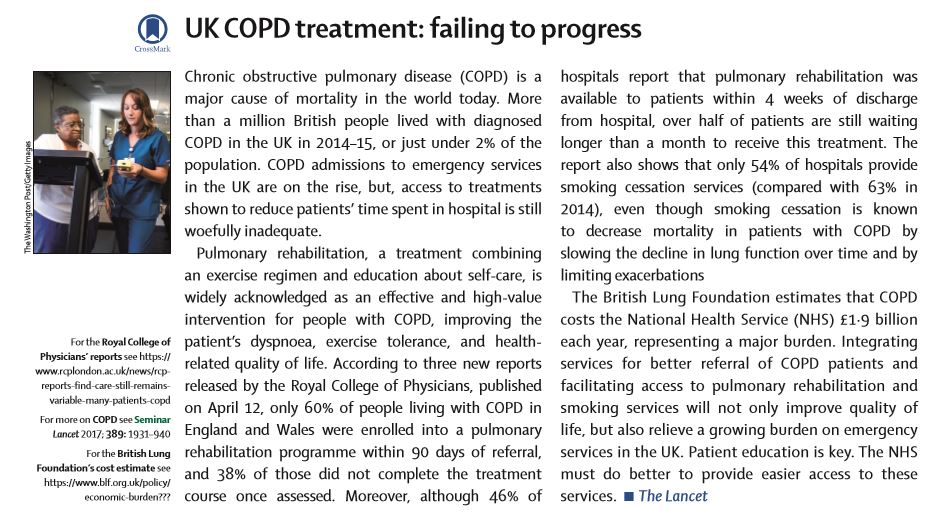 MatiesPhysio tweet media