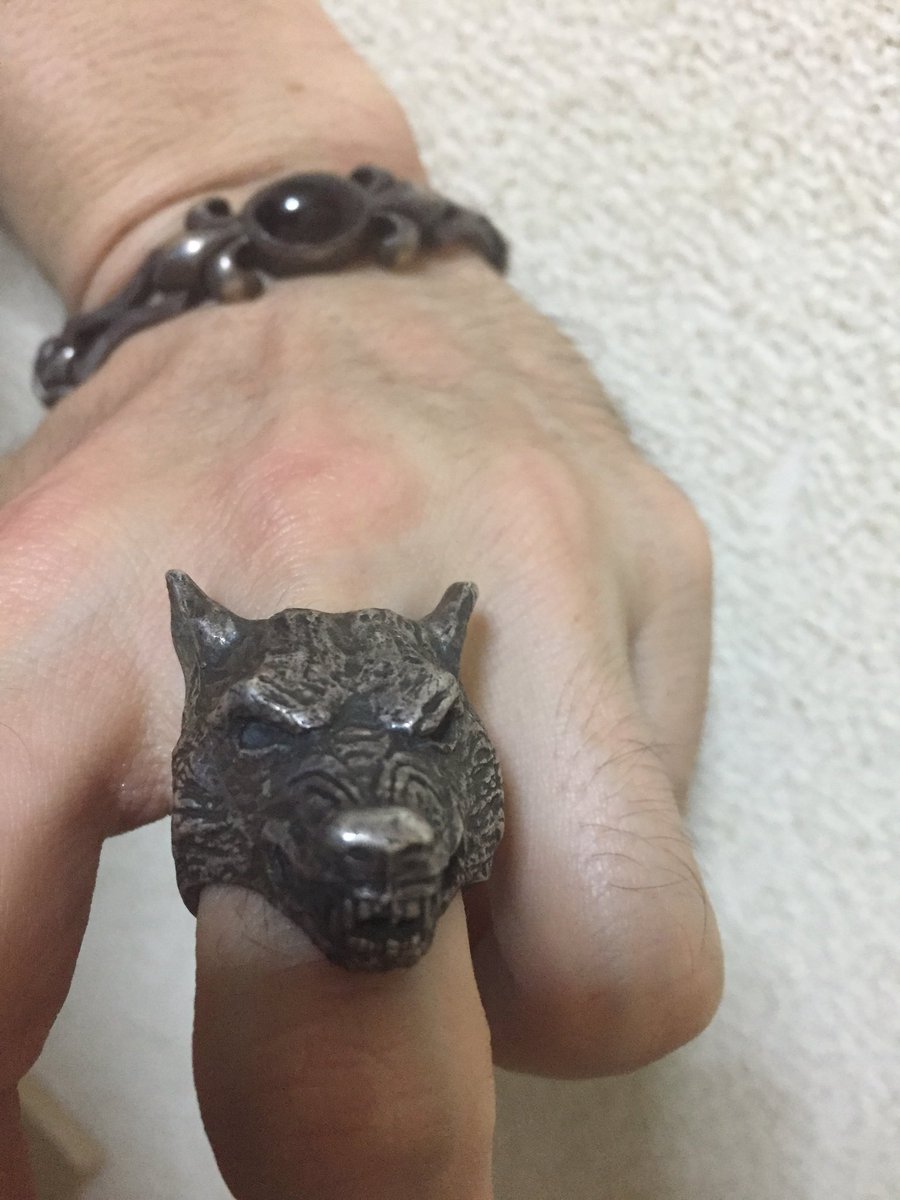 シモン/無名YouTuber tweet media