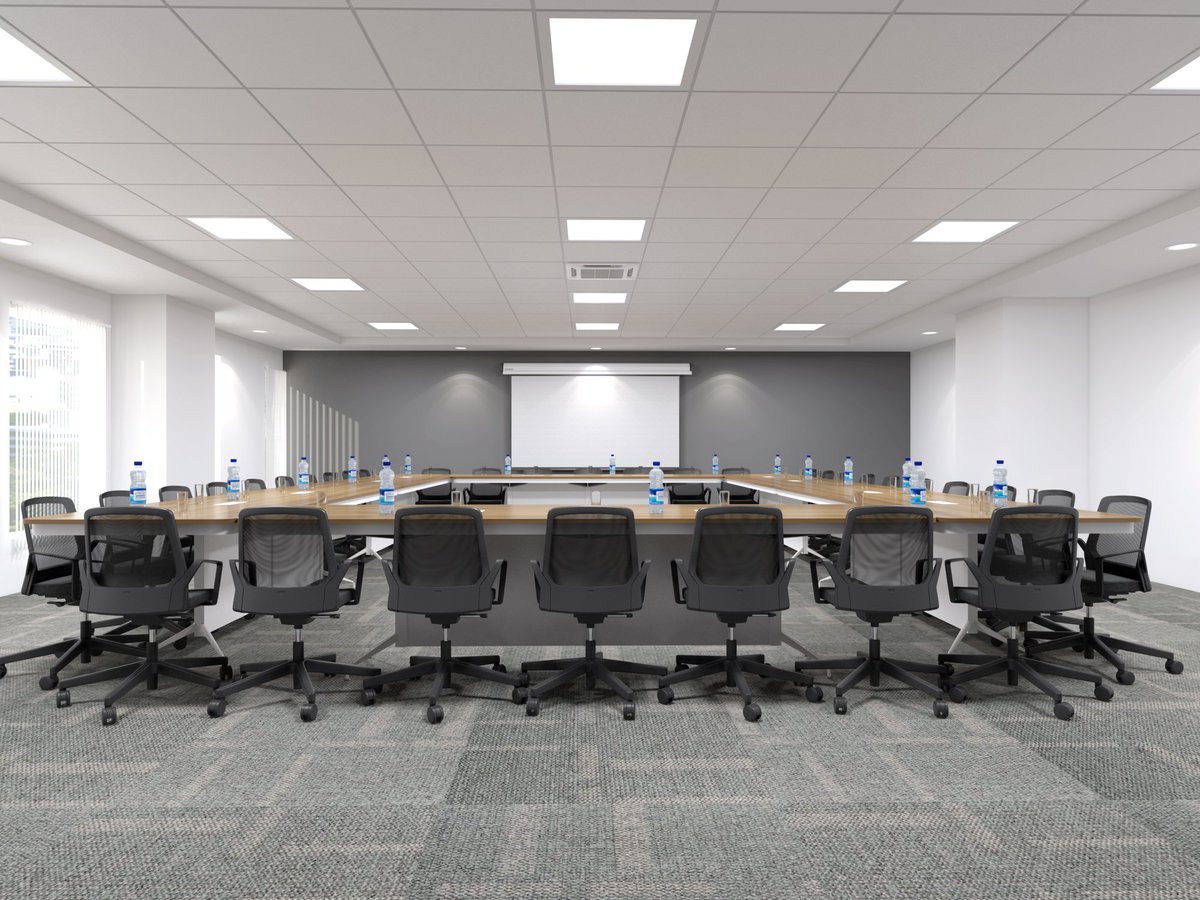 InteriorsArc's tweet photo. Startup with innovative #office #interiordesign from #DesignArc Interiors
https://t.co/R7XnZVUitT
#officeinteriordesigner #interiordesignersBangalore https://t.co/GrwIT8WYzd