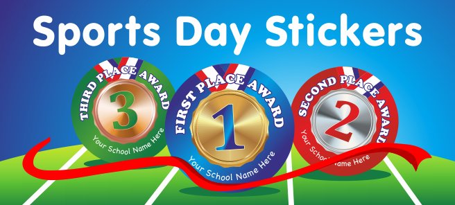 CarrotRewards's tweet photo. Congratulations to everyone who ran in this years #LondonMarathon, Motivate your pupils with Carrot Rewards and some @SchoolStickers for your schools Sports day!!! #TuesdayMotivation https://t.co/qTamicUFUs https://t.co/CM5xFFvP2F