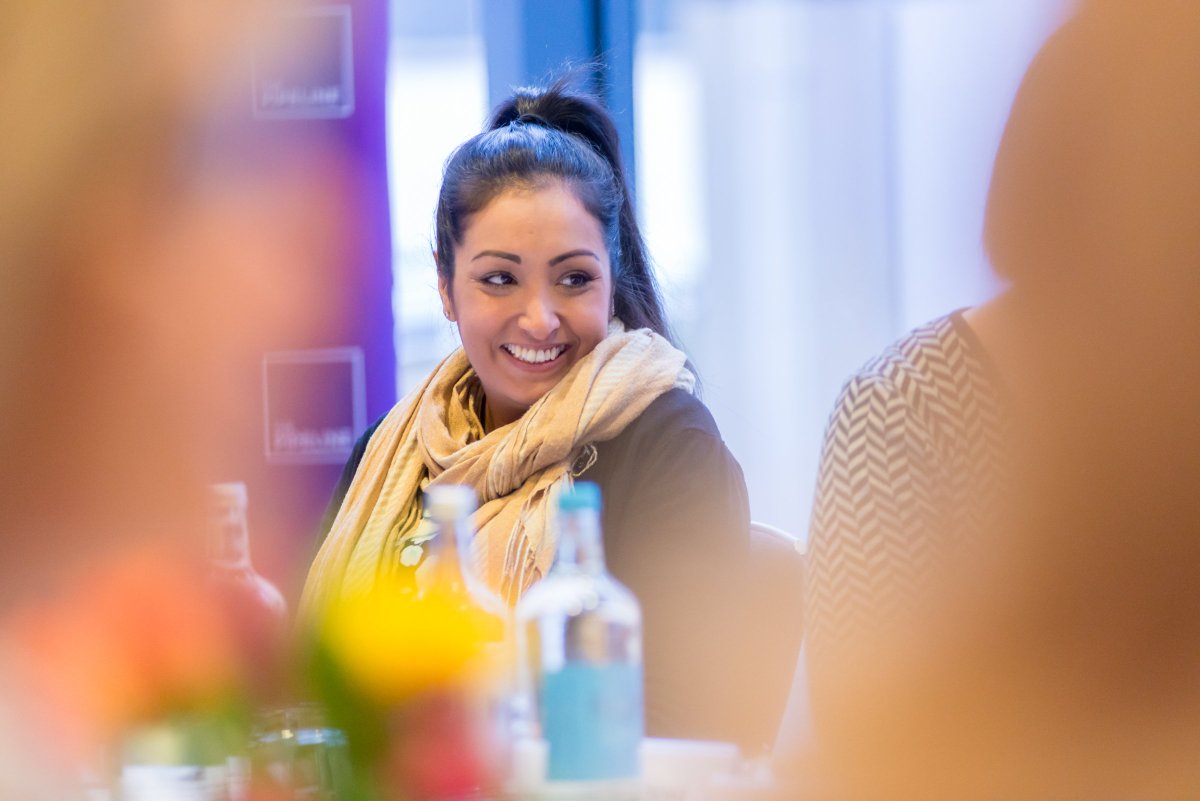 Our Leadership Summit kicks off today, we have multiple women coming from a range of backgrounds and fields. Keep up with the #PipelineLS to see what they are up to. 
Check out execpipeline.com/the-pipeline-l… for more info. #Leadership #Pipeline