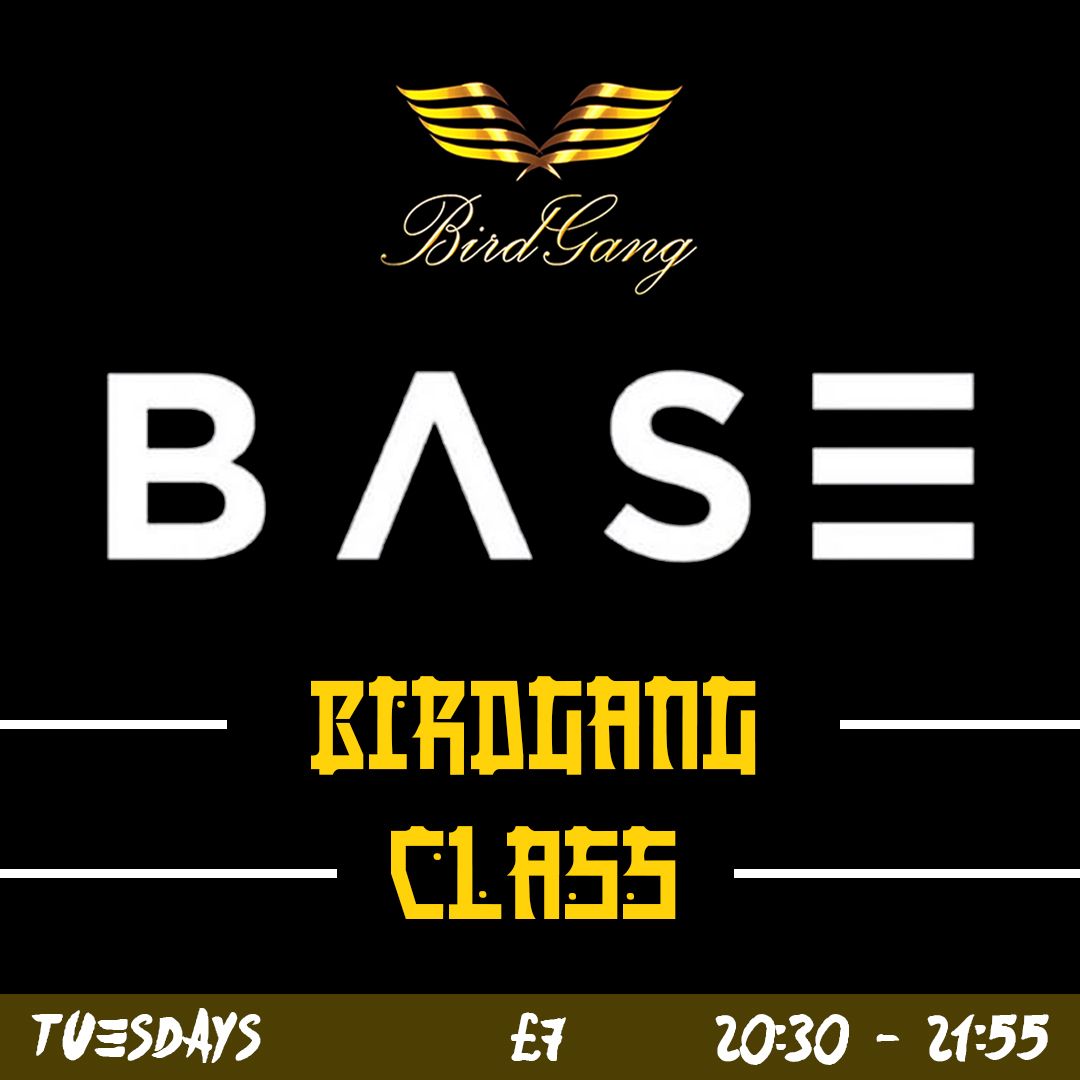 simeonqsyea's tweet photo. @BirdGangltd class today with "man like" or should I say "Bird like RAVEN" @chaldonjw be there or be square lol
#birdgangdance #imabirdkid #birdistheword #basestudio https://t.co/CC5v4DrxrE