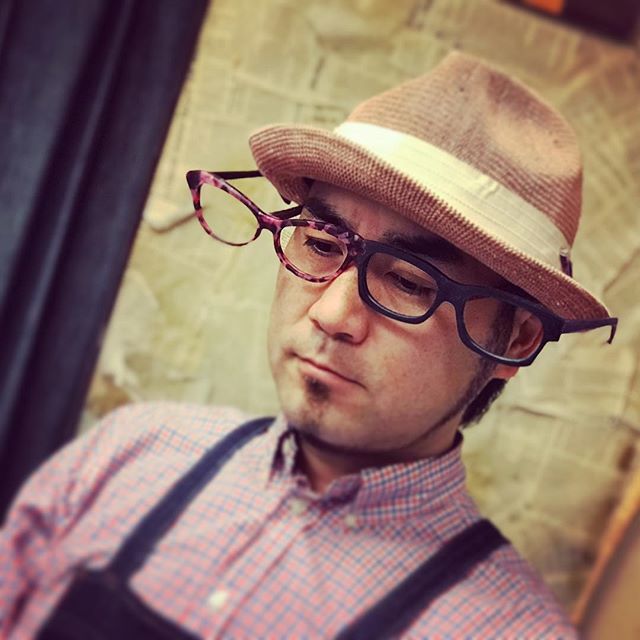 グラステーラー オーダーメイド眼鏡専門店 U Tvitteri また 変なメガネ 作ってます 欲張りメガネ 2つで1つ メガネ オーダーメイド Glasses グラステーラー Glasstailor T Co Ajh7syz1kw グラステーラー オーダーメイド眼鏡専門店 U Tvitteri また 変なメガネ 作ってます 欲張りメガネ 2つで1つ メガネ オーダーメイド Glasses グラステーラー Glasstailor T Co Ajh7syz1kw