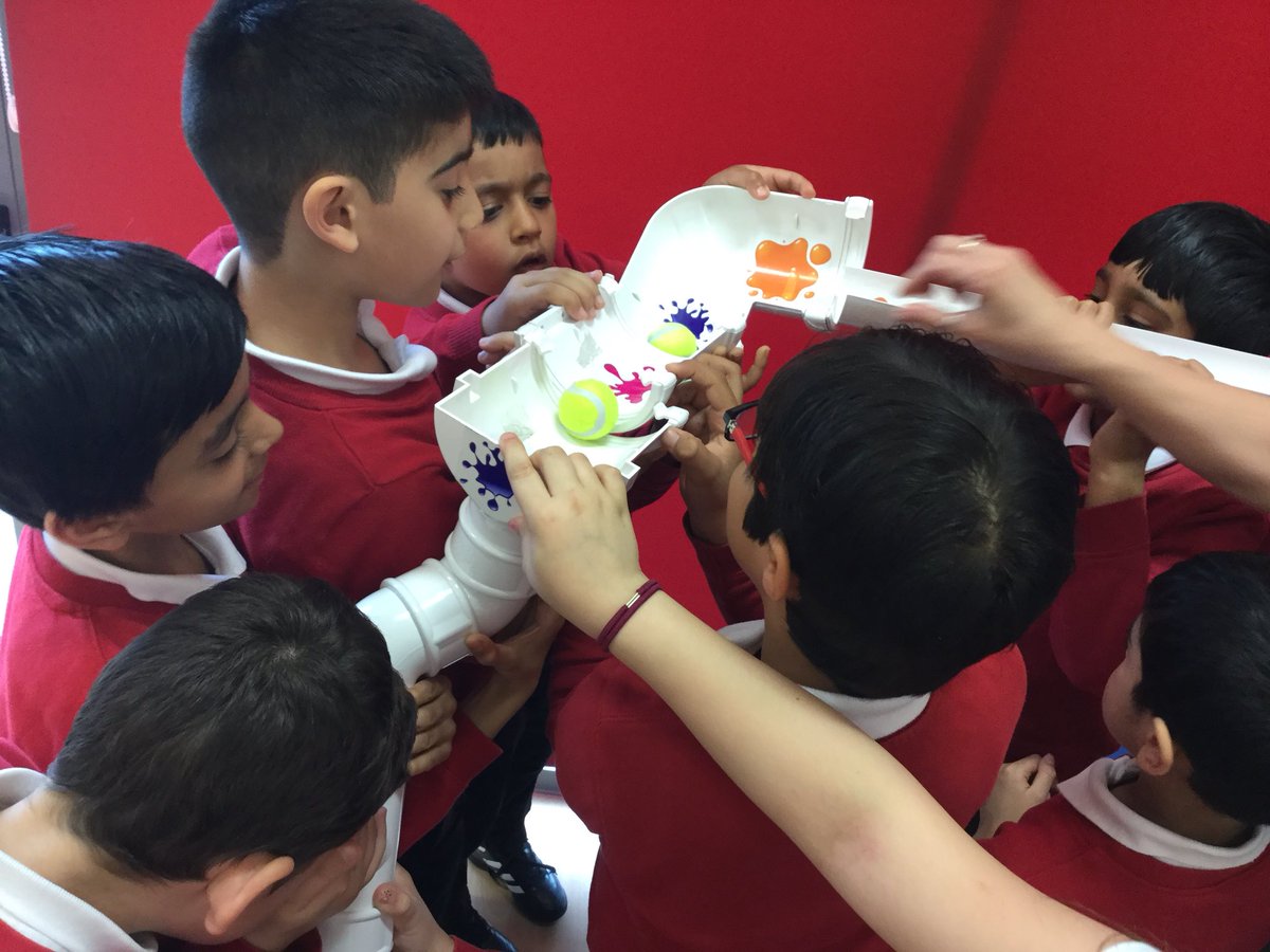 Clarendon6P's tweet photo. Another fantastic workshop with @HealthyMindUK #BeYou https://t.co/0bpf6Ktnfr