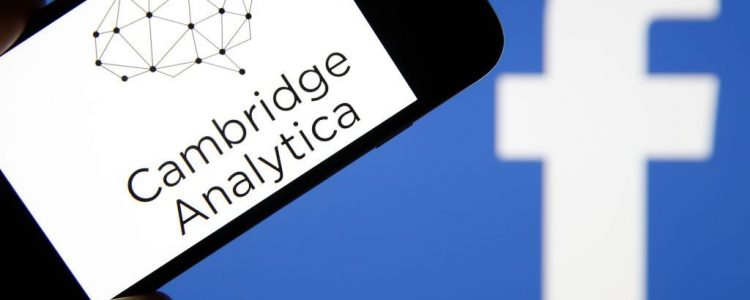 MOOC RGPD tweet media
