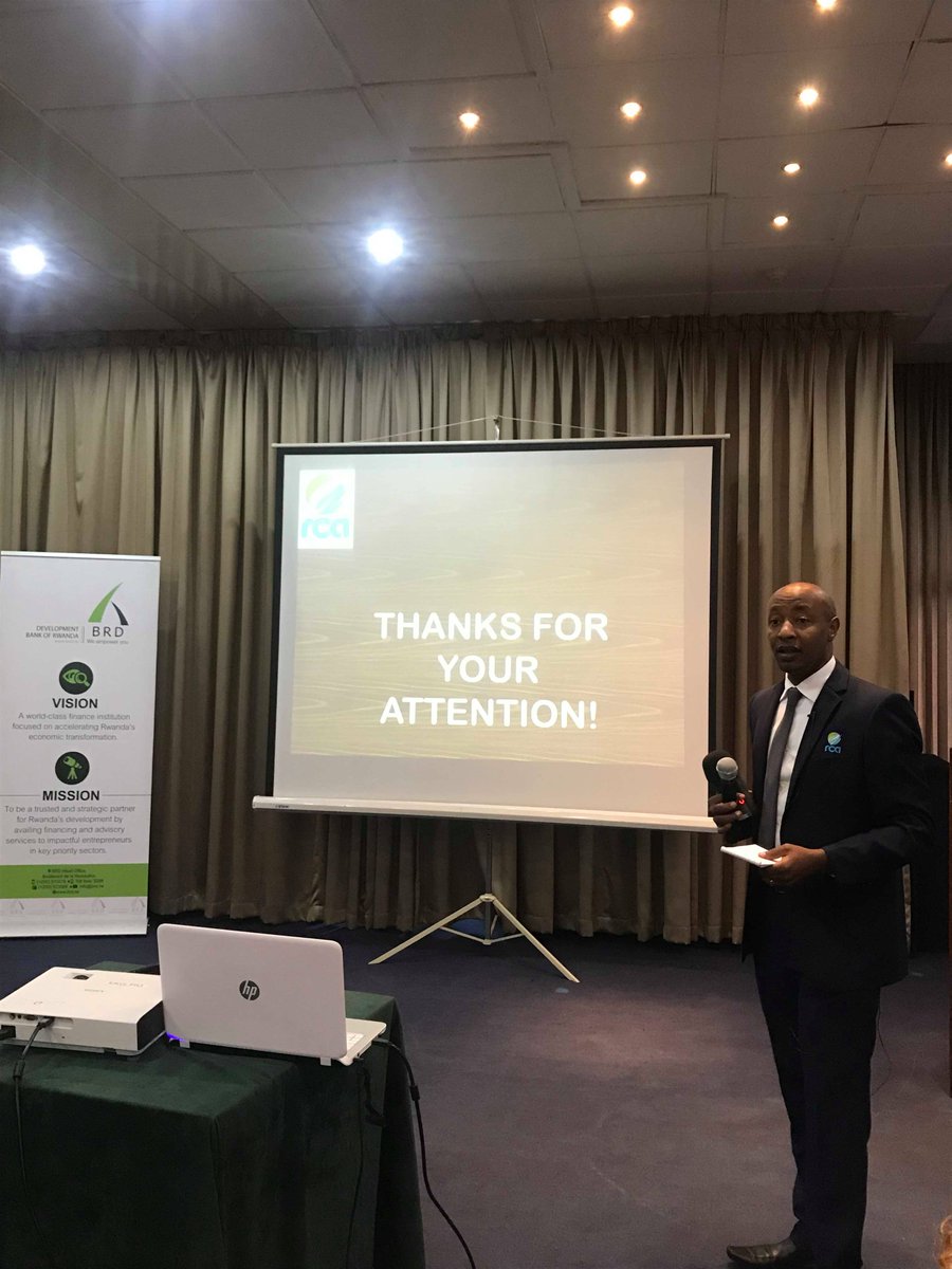 smoke_media's tweet photo. Rwanda as a sport destination - Eddie B Muga, Rwanda Cricket Association 🏏 
"There are only 24 hours in the day, how you use that time really does matter and the passion itself drives you." 

#westminsterabroad #socialenterprise https://t.co/Lfzz0CJPXC