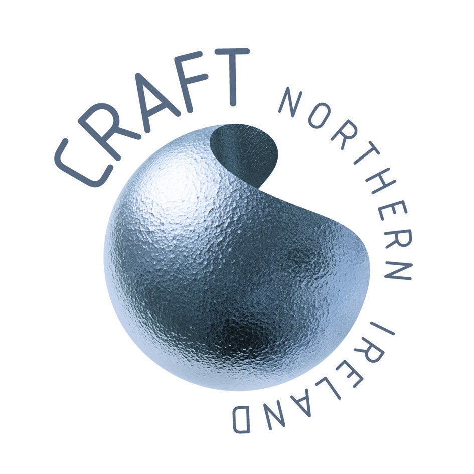 CraftNI's tweet photo. Craft NI Seeks Chief Executive Officer, deadline 27 April. Apply here: https://t.co/ufUcaLhca9 #artjobs #craftjobs #craftni https://t.co/SgxW5I9Mco