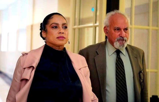 Cosby jury to decide: Serial rapist or con artist's mark: bit.ly/2qUrKu6 https://t.co/oHe7RvZsw2