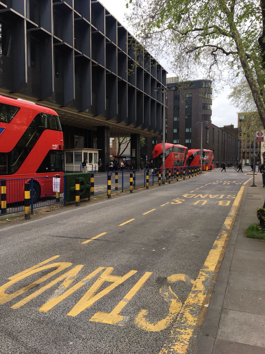 SudheshGiriyan's tweet photo. Hello #London. On a short business trip here, catching up with the @Xpress_Money UK team today. https://t.co/jWgU8Ah4kn