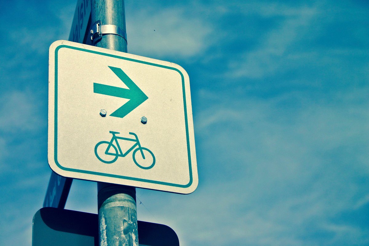 eucyclewalk's tweet image. Direction---&amp;gt; VILNIUS
One month to go for the next #Studyvisit within the @eucyclewalk project! We will discuss about #intersectiondesign and #bicycle #network #planning If you are interested in how cycling infrastructures can be better implemented, KEEP IN TOUCH!
#interregeurope