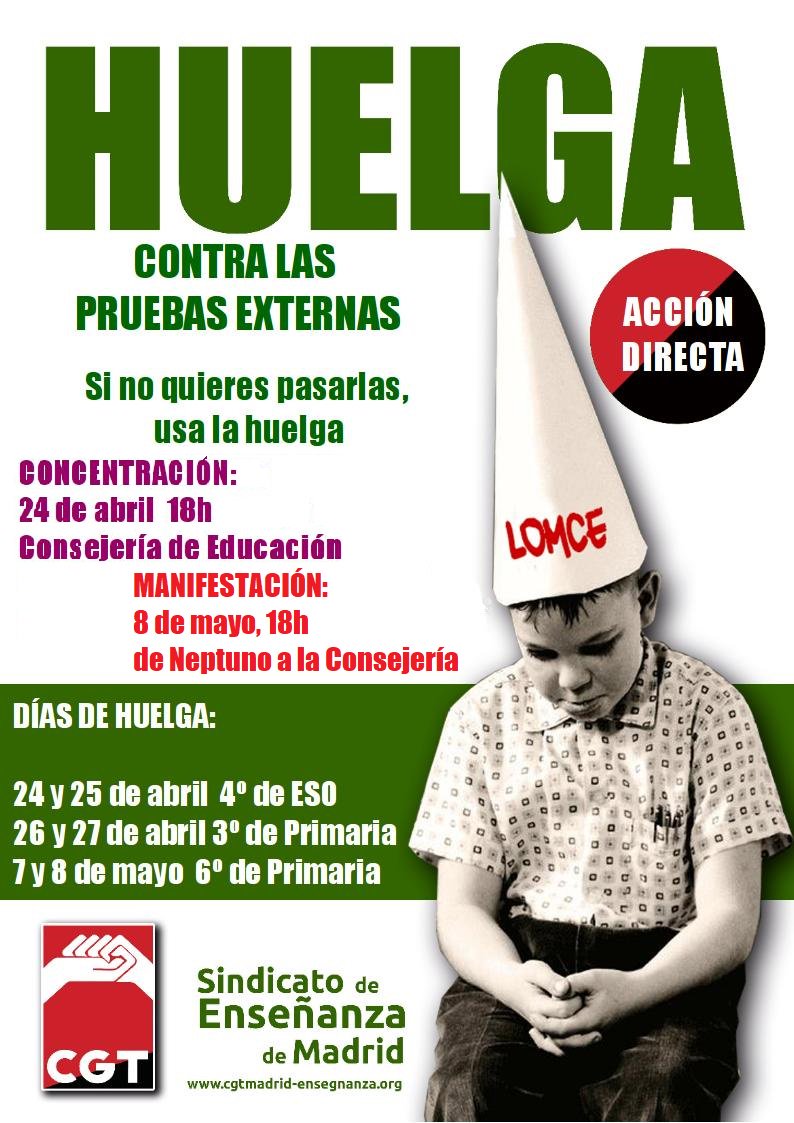 Rivas Por La Pública tweet media