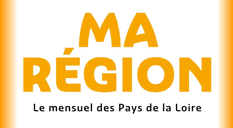 ElusRN2015CRPDL's tweet photo. ► TRIBUNE
https://t.co/9fvZkQr1uI Le conseil régional présente un rapport sur la transition énergétique. Le groupe #FN admet sans difficulté le fait de promouvoir des sources d’énergies nouvelles, mais il est plus réservé quant à l’exposé des motifs.
#FNPdL https://t.co/189mcuWzjs