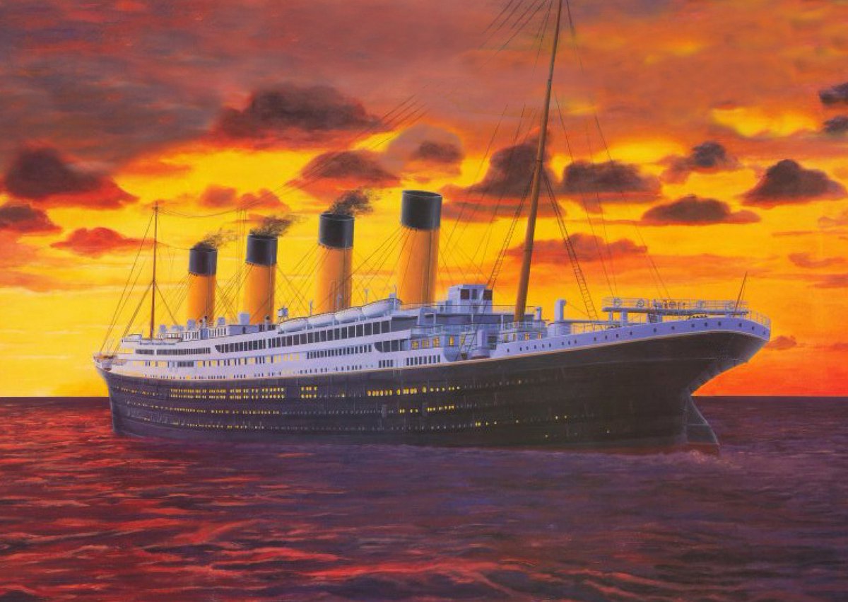 Der größte Philosoph der Neuzeit unternimmt eine Schiffsreise nach Amerika. Mit seiner Frau. Und seinem Papagei. Und Ernst Ludwig natürlich. Und Thomas Bernhard natürlich, der das Ganze für ein wunderbar surreales Theaterstück protokolliert. Am 27.04.18 um 20 Uhr im <a href="/FTMoabit/">Fabriktheater Moabit</a>