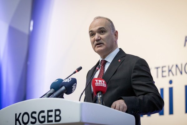KOSGEB, 200 milyon TL ile yazılım sektörüne destek olacak
akillisehirler.org/kosgeb-200-mil…
