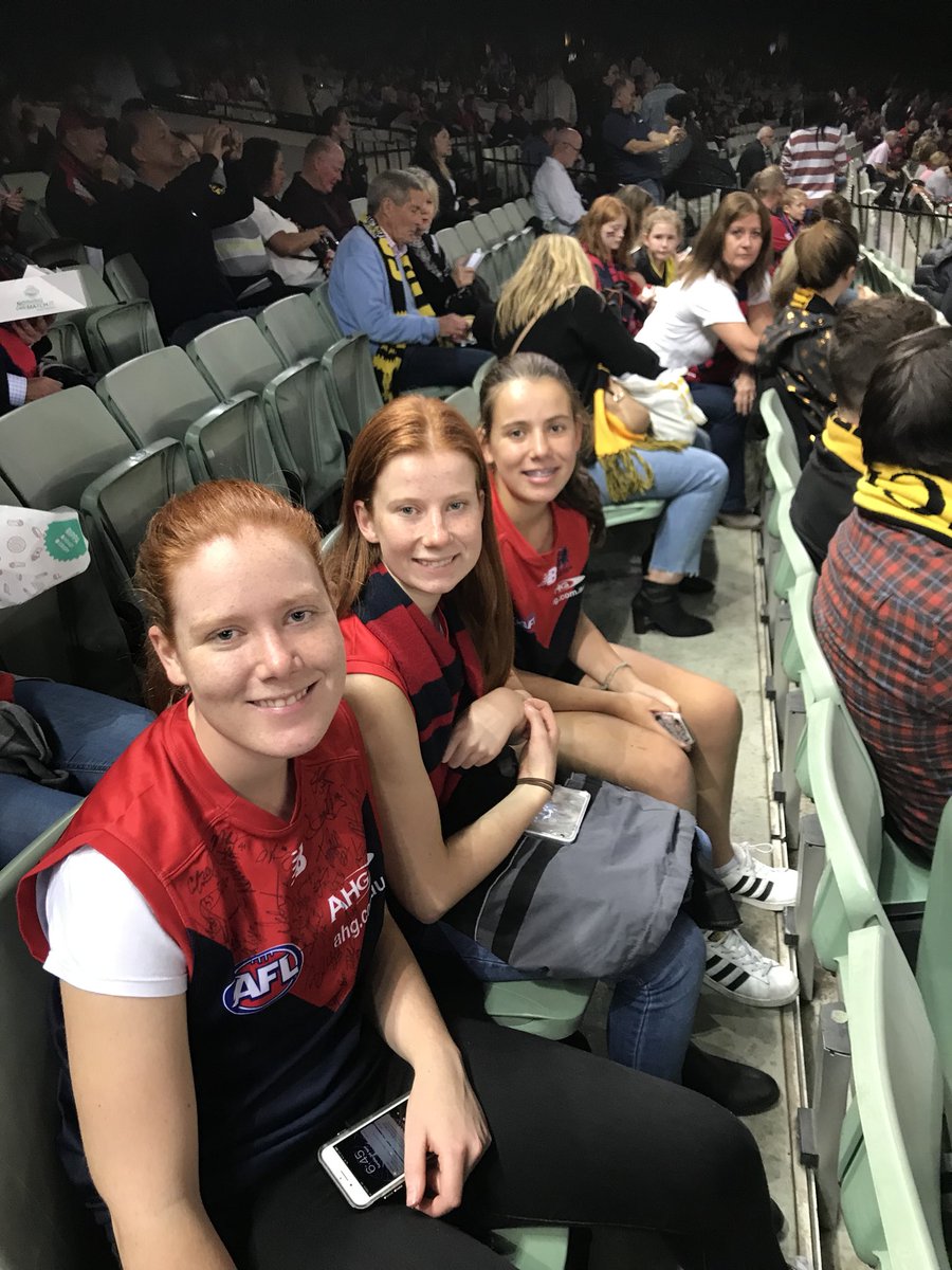 #raisehell     Well...
