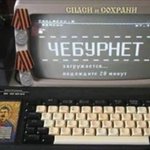 https://pbs.twimg.com/media/DbinmYGXcAA_jT6.jpg