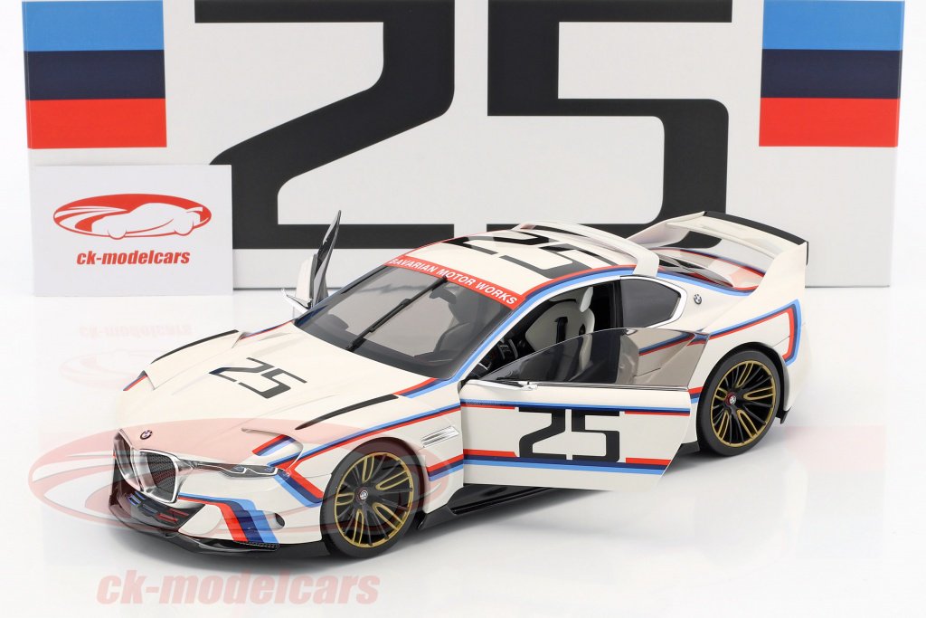 【最安値挑戦】 ck-modelcars.de on X:  自動車
