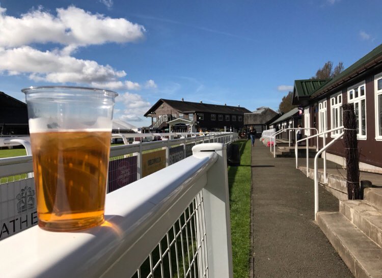 FOBRacing's tweet photo. As per our communication with @Blue_Bajan
Can we please use the hashtag #PunchestownPints to distinguish them from #PerthPints? Thank you https://t.co/KFd7iiiSql