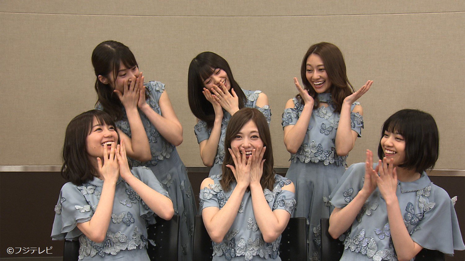 乃木坂46 サイン クリアファイル 梅澤美波 白石麻衣 齋藤飛鳥 堀未央奈