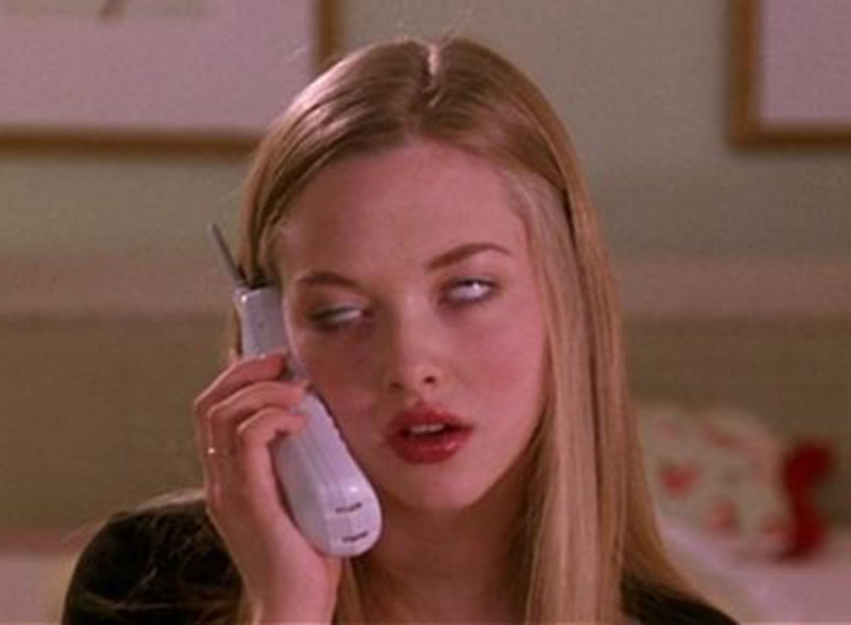 My face when someone says "we don't NEED to do digital marketing"....

Having a website without #SEO and #socialmedia is like having a Ferrari and not driving it. You spend a fortune on it to look pretty and sit in a garage where no one will see it!