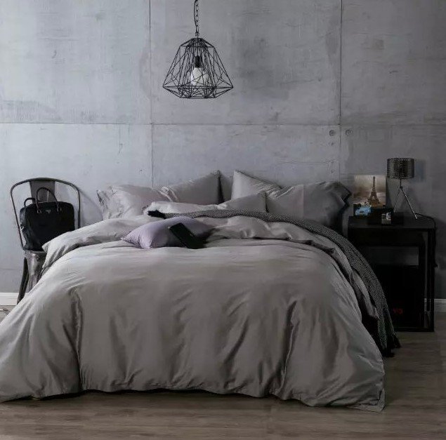 aanyalinen's tweet photo. 🛏Grey Bedding Set
🎨Amazing Color Varients
🛍Huge Discounts
⌚Easy Return & Refunds
🌀Coupon - FIRSTORDER
⚡https://t.co/5s50UslOLz
#coupons #sale #FreeShipping
#ItisTimeToUpgrade #homedecor
#Clothing
#bedding https://t.co/oMr9DoOH3e