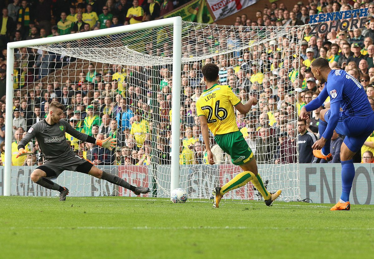 Awayday: see you in Derby tonight! #CityAsOne 🔵⚽️