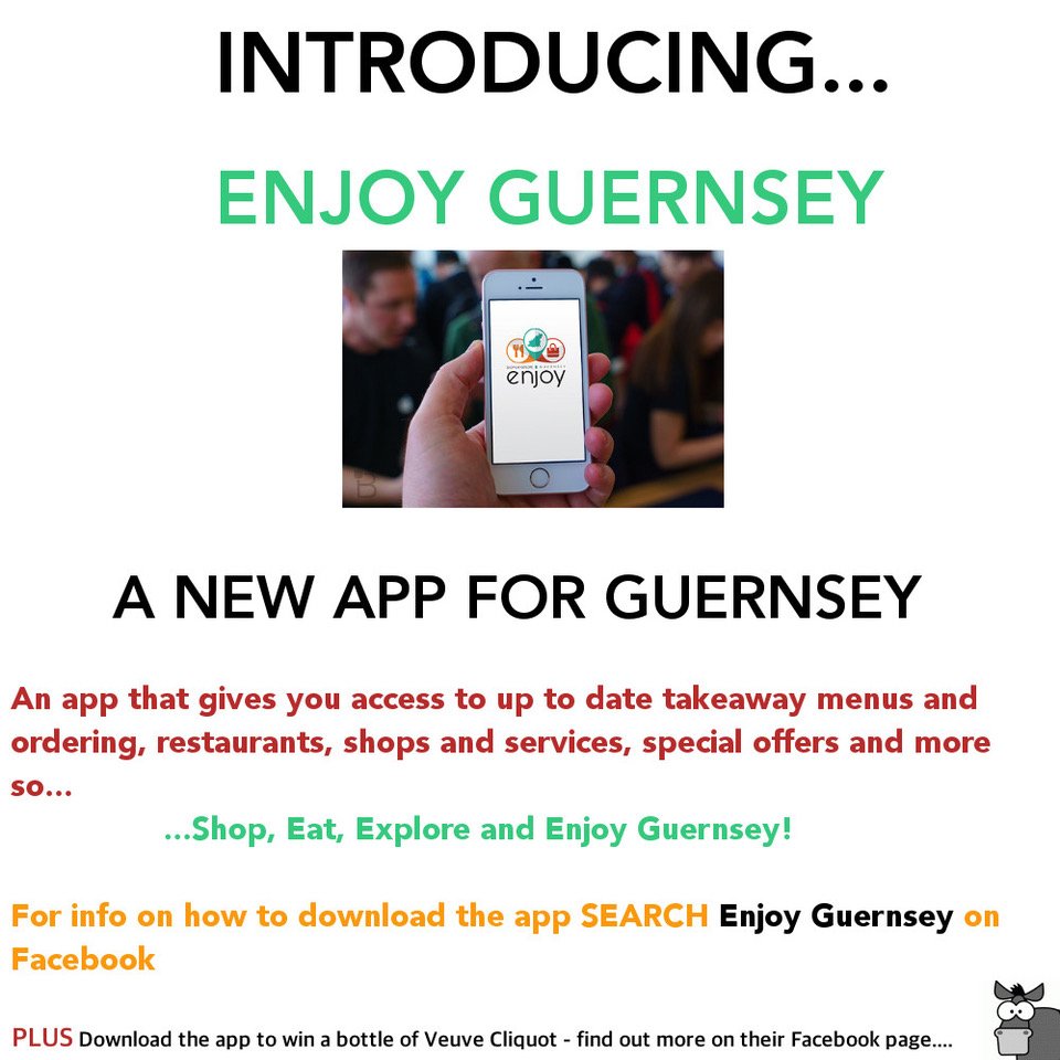 CheckOutCI's tweet image. 