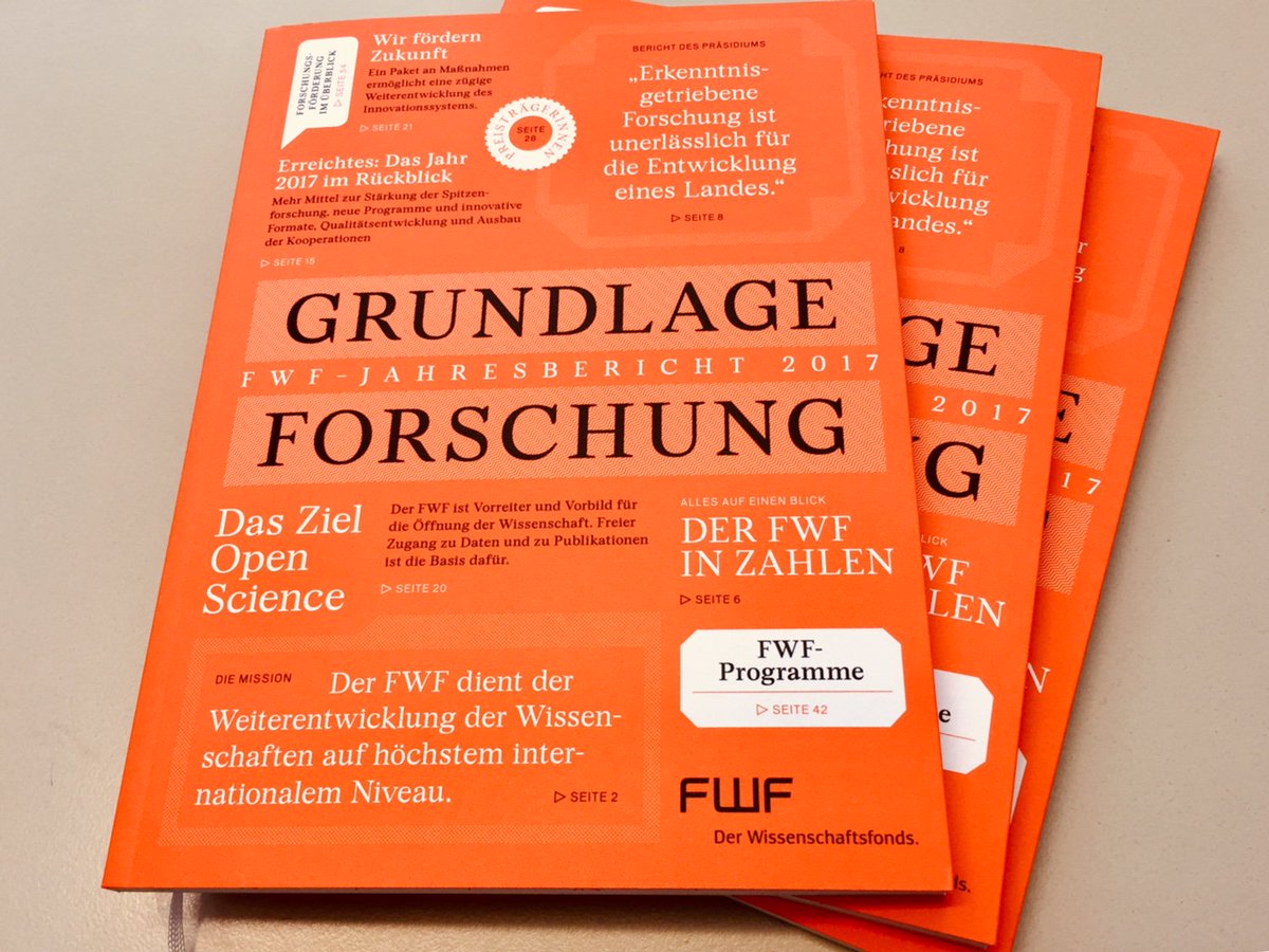read System der Ernährung: