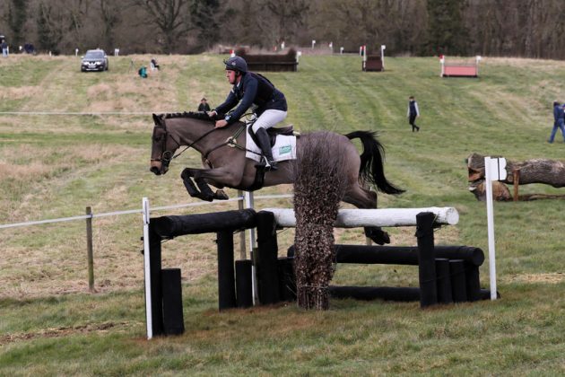 Matthew Wright’s eventing blog: ‘for me failure is not an option, but in this case I was defeated’ dlvr.it/QQb4H3
