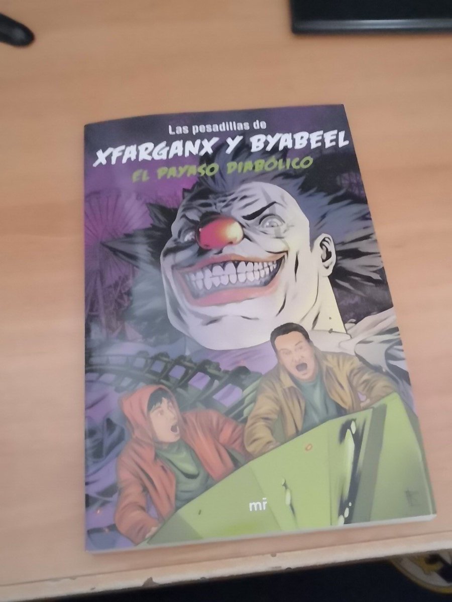 Manueeeel✌ tweet media