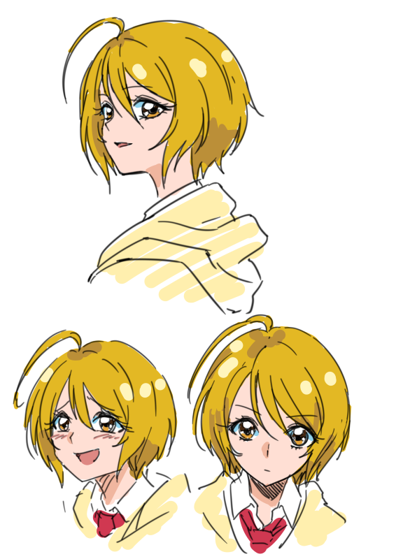 月影おやま かがやきほまれ