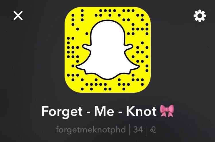 forgetmeknotphd's tweet photo. Make sure to keep an eye on Twitter, Facebook, Snapchat and Instagram (@forgetmeknotphd) throughout the day for updates on our time at the #YEGFinals2018 🎀📱
#unforgettableYE
@ye_grampian https://t.co/4dR3nohVjH