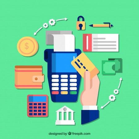 reginaldcoll_84's tweet image. #TelematicsUpdate, #WhatDoesTelematicsMean Global Automotive Telematics Market 2018-2023 Regional , Product , Application Segment Analysis, revenue, Market ... goo.gl/sjHsi8